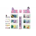 Konstruktor LEGO Gabby's Dollhouse Gabby's Dollhouse (10788)