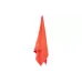 منشفة تيري Ardesto Benefit, Orange (ART2470CR)