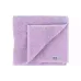 منشفة تيري Ardesto Benefit, Lilac (ART2450LC)