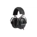 Fones de ouvido Koss (180125.101)