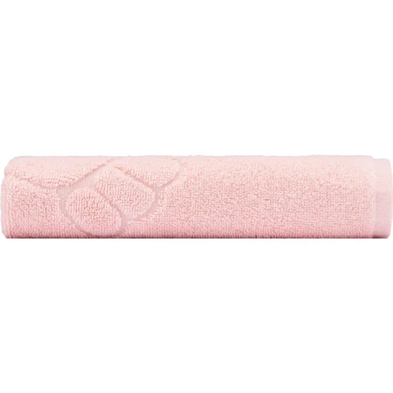 Килимок для ніг Ardesto Benefit, Pink (ART2457SC)