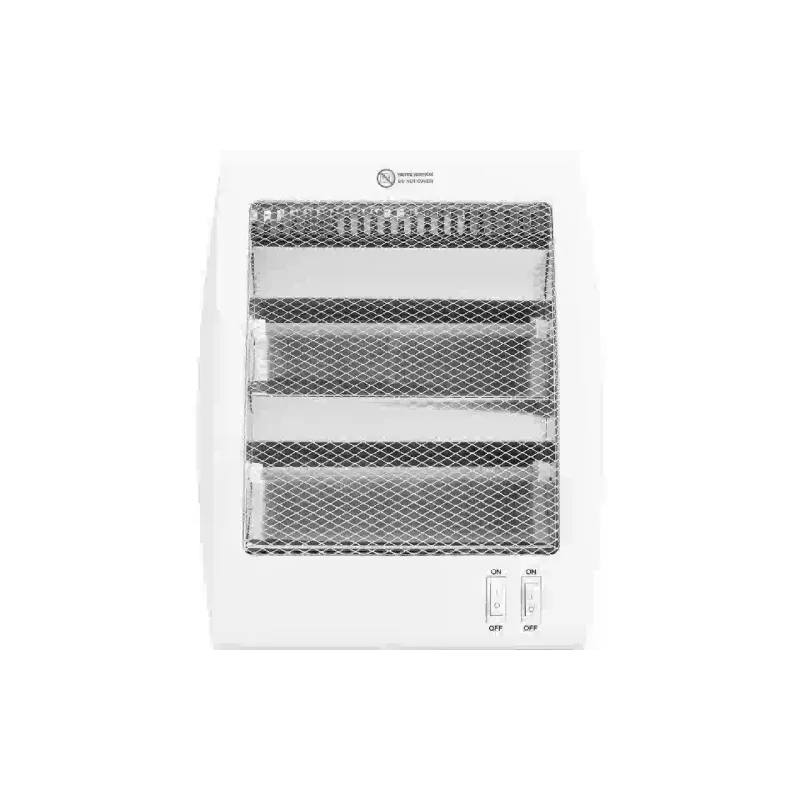Нагревател Neo Tools, White (90-112)