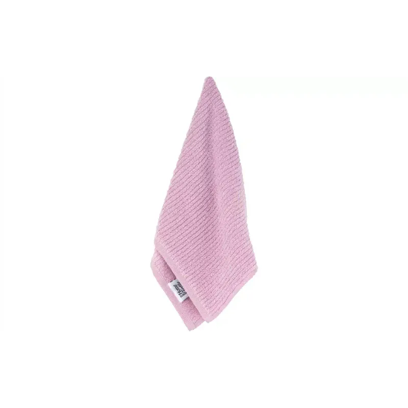 toalla de felpa Ardesto Air, Pink (ART2130SC)