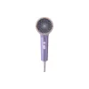 Фен Philips, Violet (BHD720/10)