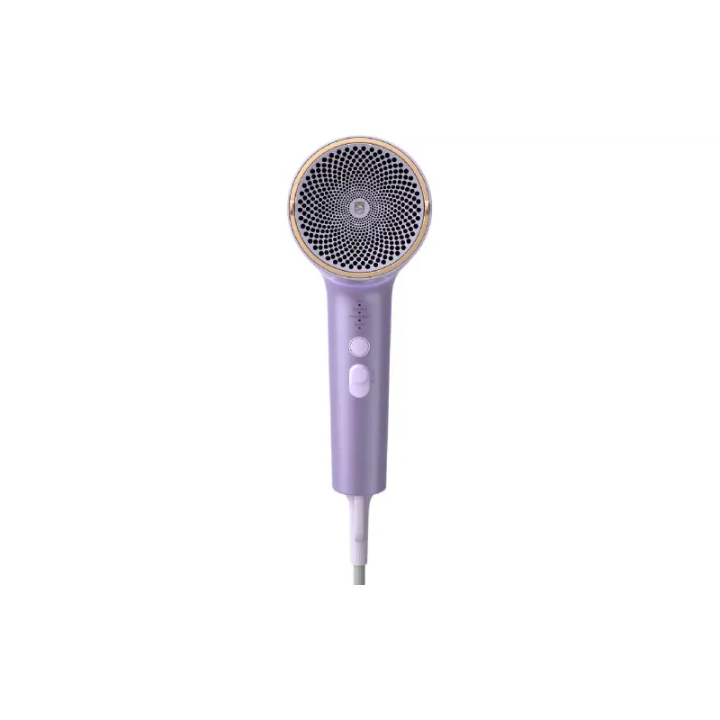 Фен Philips, Violet (BHD720/10)