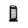 Aquecedor Neo Tools, Black (90-113)