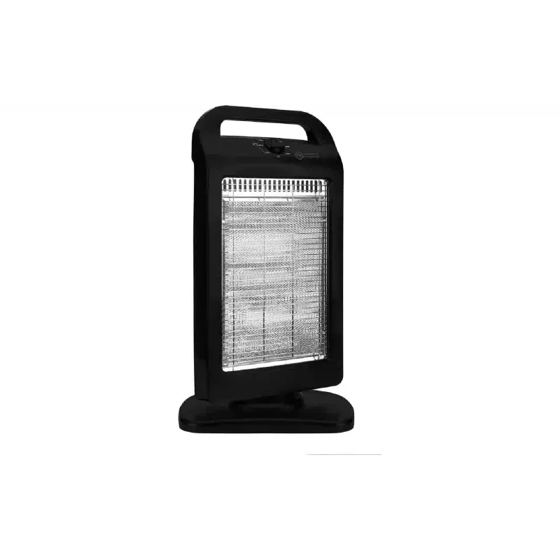 Aquecedor Neo Tools, Black (90-113)