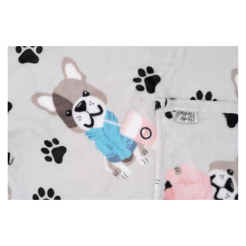 Каре Ardesto Flannel  (ART0112PB)