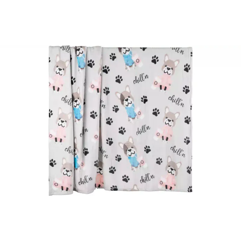 Каре Ardesto Flannel  (ART0112PB)