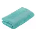 منشفة تيري Ardesto Benefit, Turquoise (ART2450SA)