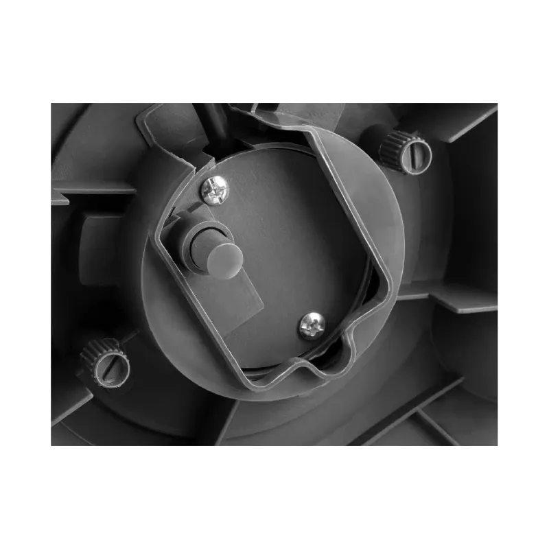 Grelec Neo Tools, Gray (90-114)