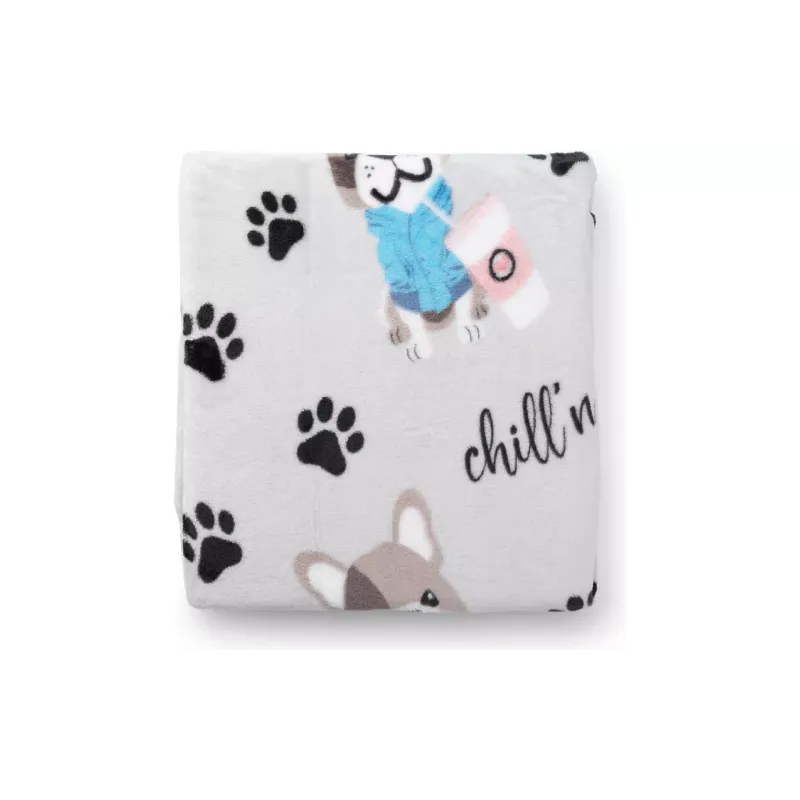 Каре Ardesto Flannel  (ART0112PB)