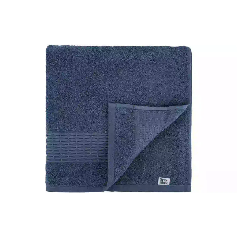 منشفة تيري Ardesto Lotus, Blue (ART2357NA)