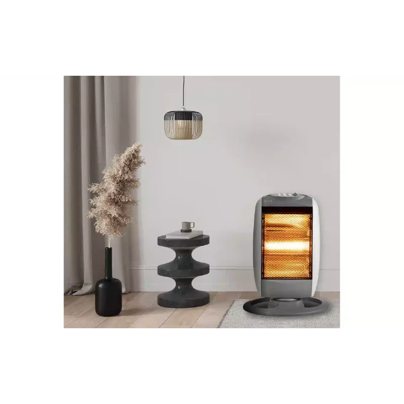 Grelec Neo Tools, Gray (90-114)