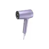 Фен Philips, Violet (BHD720/10)
