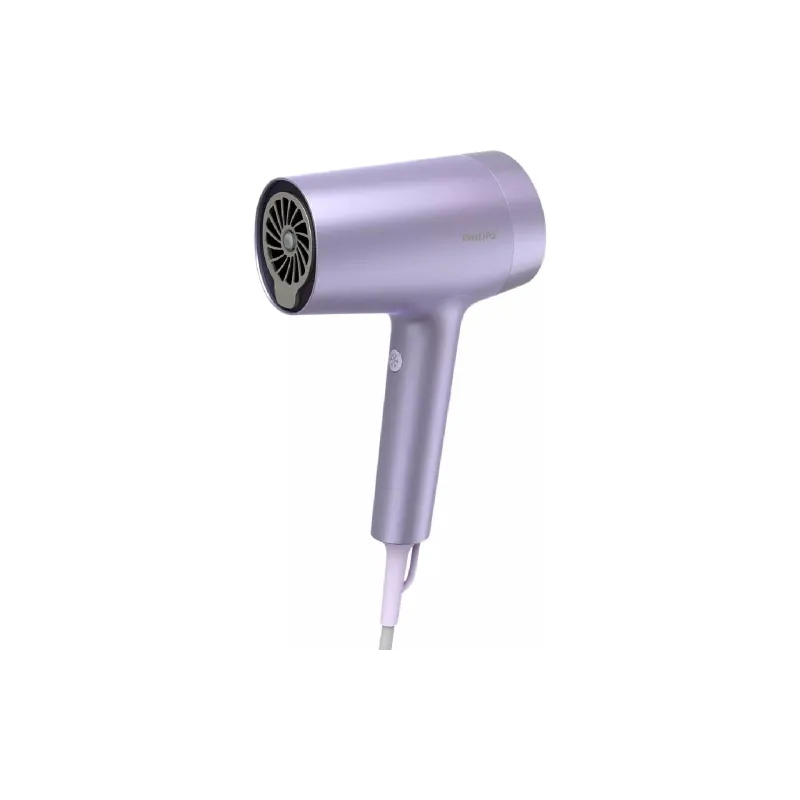 Фен Philips, Violet (BHD720/10)
