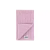 toalla de felpa Ardesto Air, Pink (ART2130SC)