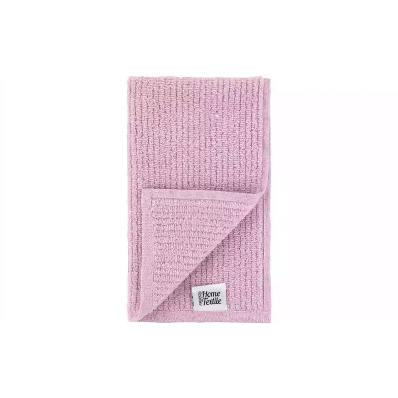 toalla de felpa Ardesto Air, Pink (ART2130SC)