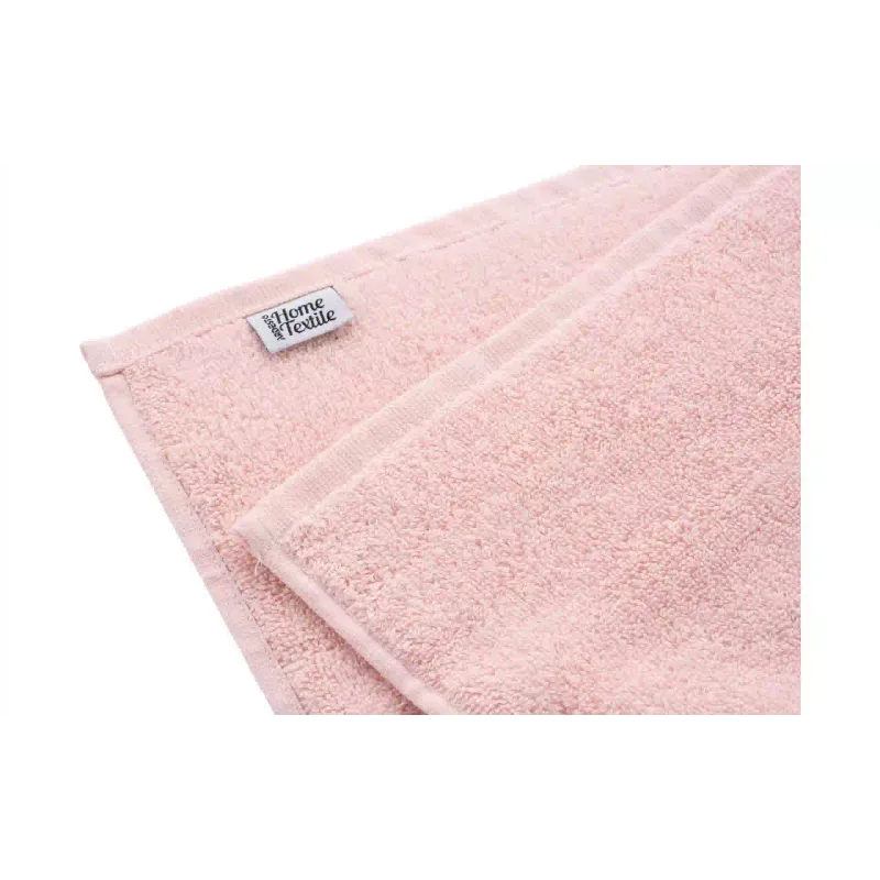 Килимок для ніг Ardesto Benefit, Pink (ART2457SC)