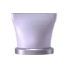 Фен Philips, Violet (BHD720/10)