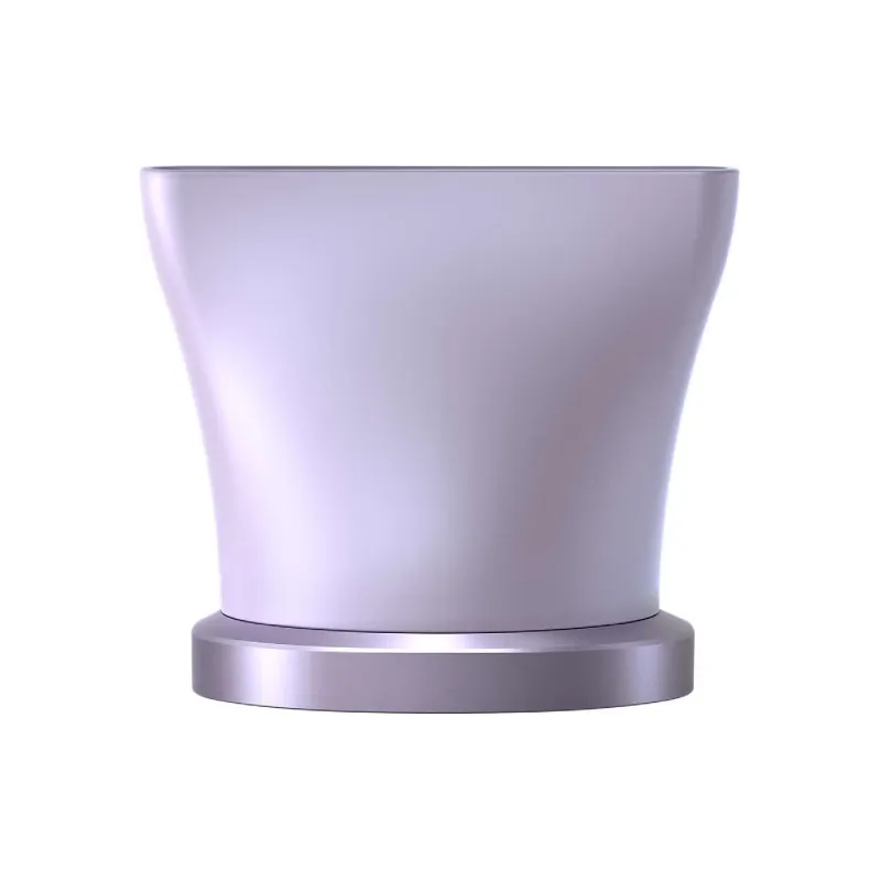 Фен Philips, Violet (BHD720/10)