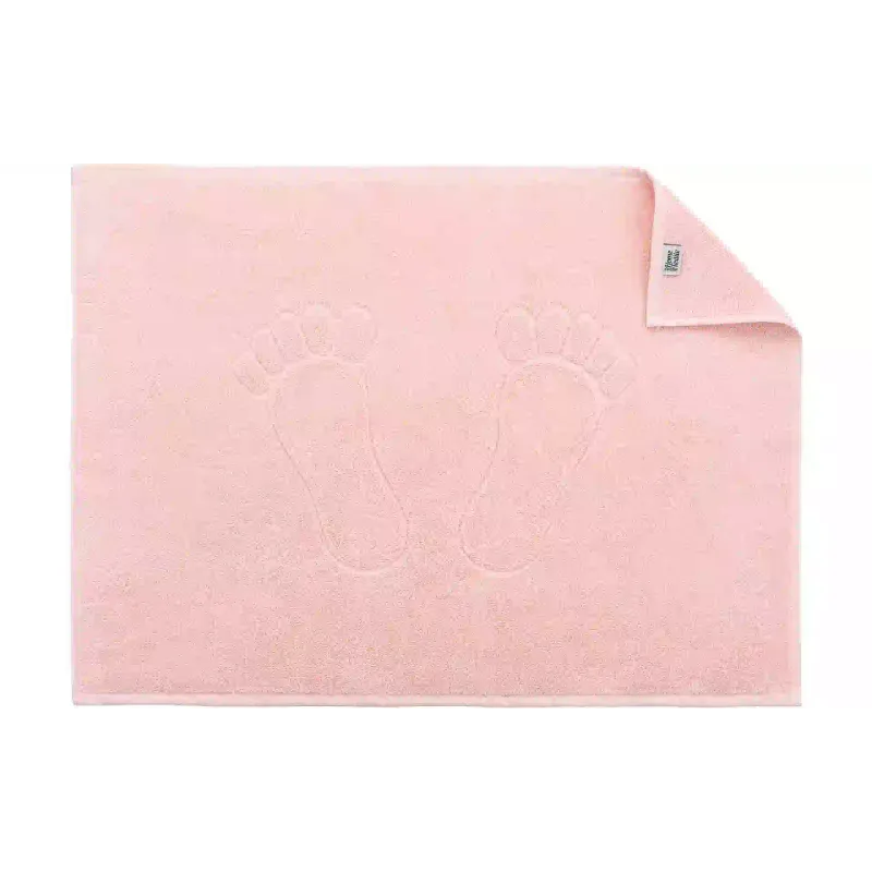 Килимок для ніг Ardesto Benefit, Pink (ART2457SC)