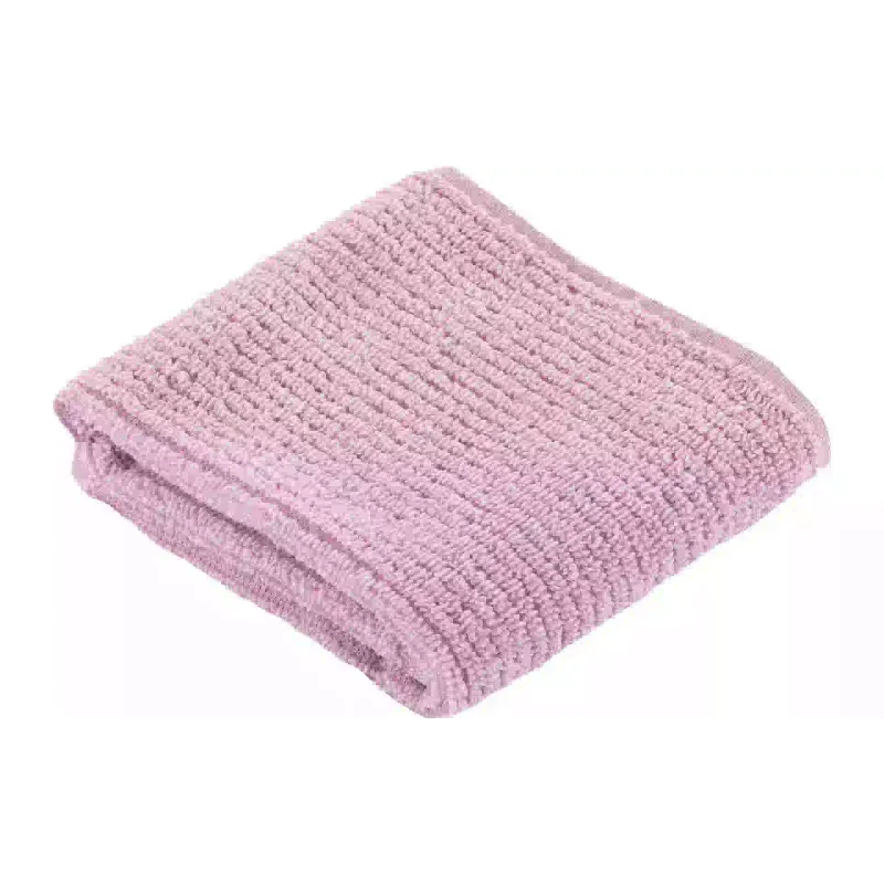 toalla de felpa Ardesto Air, Pink (ART2130SC)