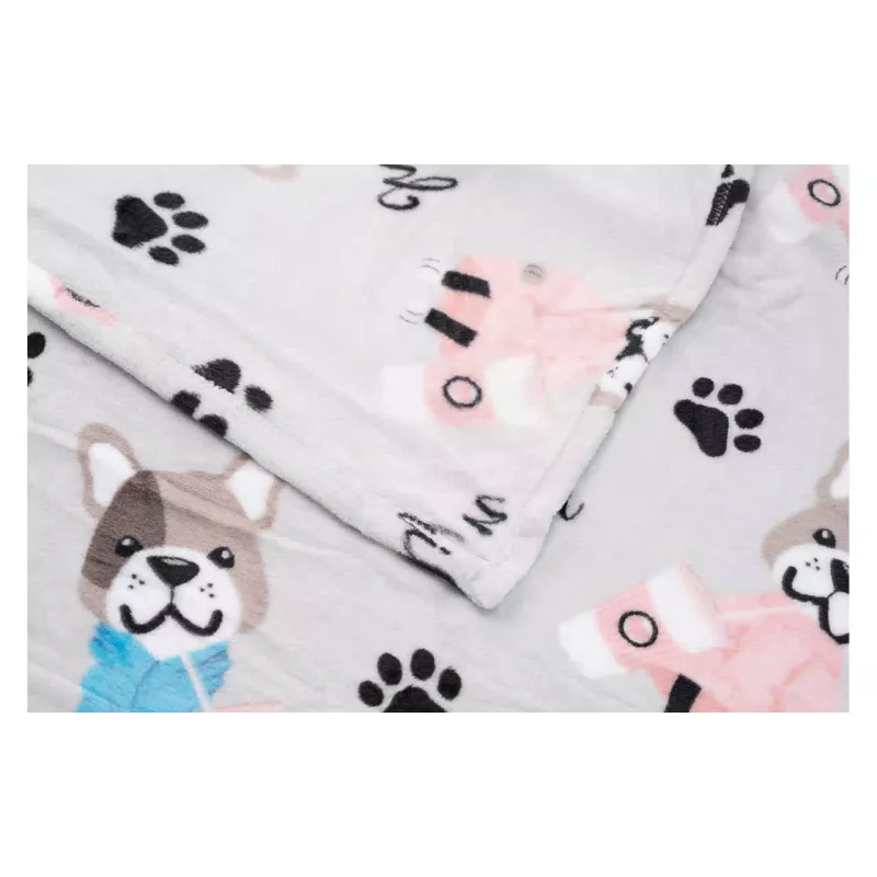 Каре Ardesto Flannel  (ART0112PB)