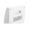 Нагревател Neo Tools, White (90-112)