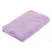 Хавлиена кърпа Ardesto Benefit, Lilac (ART2470LC)