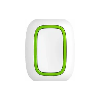 Θήκη DummyBox Ajax (000019552)