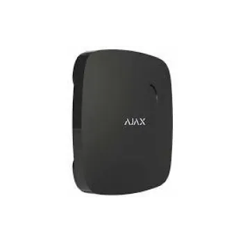 Θήκη DummyBox Ajax (000021525)