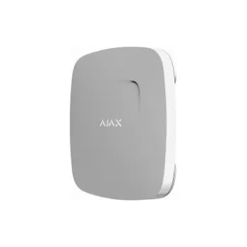 Θήκη DummyBox Ajax (000021527)
