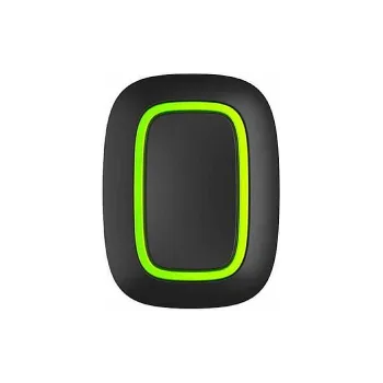 DummyBox-Gehäuse Ajax (000024154)