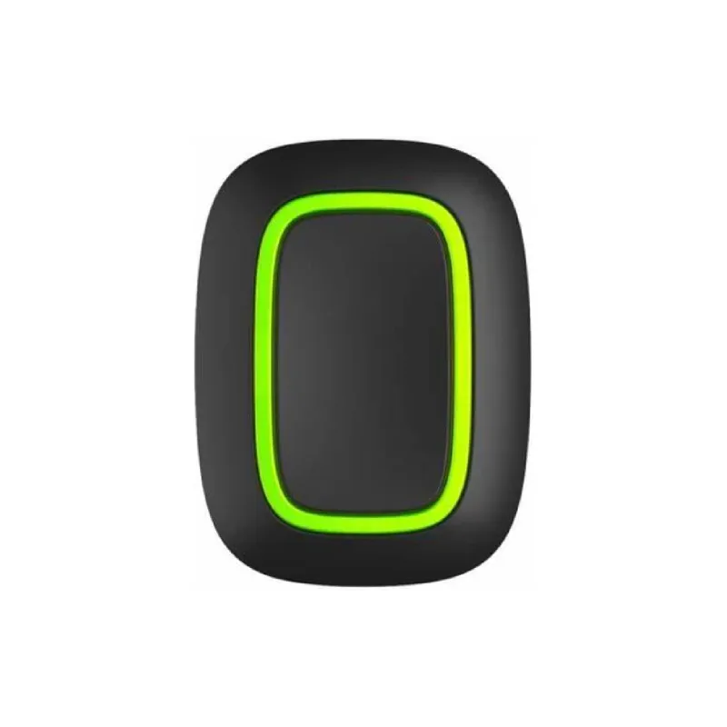 Estuche DummyBox Ajax (000024154)