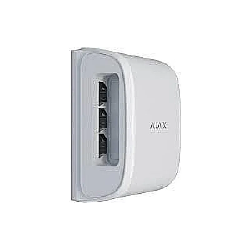 Калъф DummyBox Ajax (000025126)
