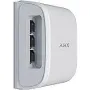 Калъф DummyBox Ajax (000025126)