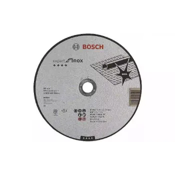 Cutting disc Bosch (2.608.600.096)