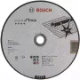 قرص القطع Bosch (2.608.600.096)