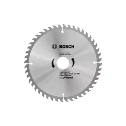 Žagin list Bosch (2.608.644.376)