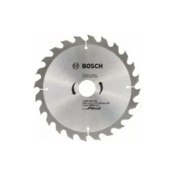 Λεπίδα πριονιού Bosch (2.608.644.376)