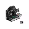 Лост за управление на двигателя Thrustmaster (4060254)