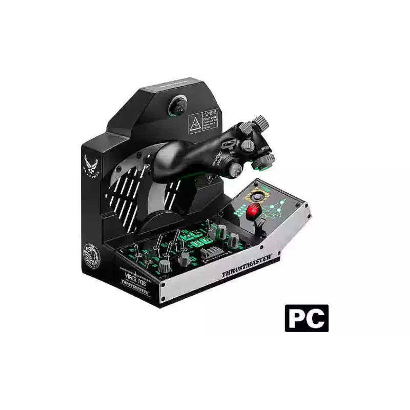 Engine control lever Thrustmaster  (4060254)