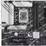 Placa-mãe Asus Prime B760M-A (90MB1CX0-M1EAY0)