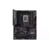اللوحة الأم Asus TUF Gaming Z790-Plus (90MB1D80-M1EAY0)