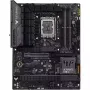 Дънна платка Asus TUF Gaming Z790-Plus (90MB1D80-M1EAY0)