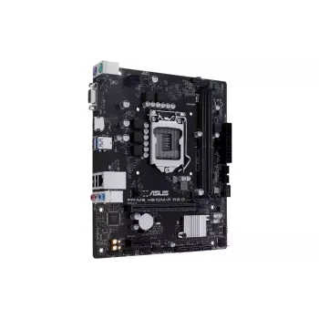 Alaplap Asus TUF Gaming B760 Plus B760-Plus (90MB1ER0-M1EAY0)