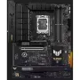 اللوحة الأم Asus TUF Gaming B760-Plus (90MB1ER0-M1EAY0)