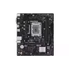 Дънна платка Asus Prime H610M-K H610M-K (90MB1GA0-M0EAY0)