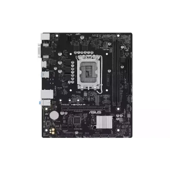 Alaplap Asus Prime H610M-K H610M-K (90MB1GA0-M0EAY0)